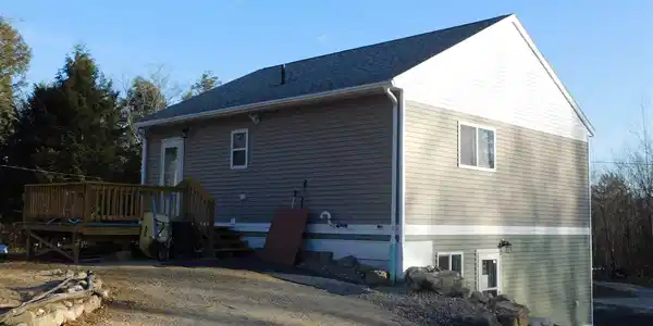25 Cherry Hill