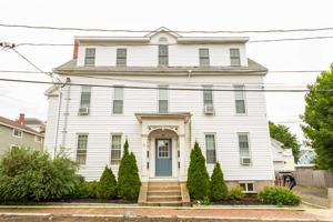 28 Langdon