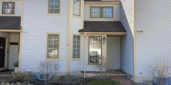 10 Windsor