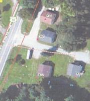 578 570 588 598 RT 30 North