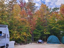 Lot 22 Hall