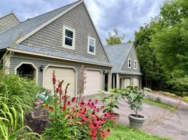 176 Redrock