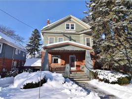 443 South Willard