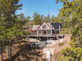 401 Plains