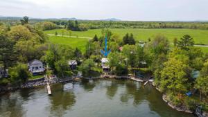 34 Pleasant Bay