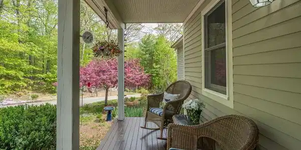 92 Pointe Trinity