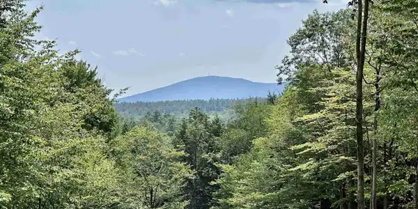 00 Little Sunapee
