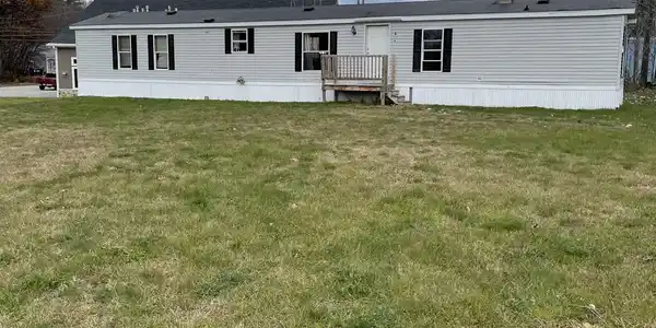 4 Quinn Street