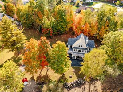 57 Farrants Point