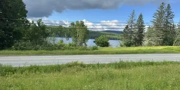 Hilda's Way