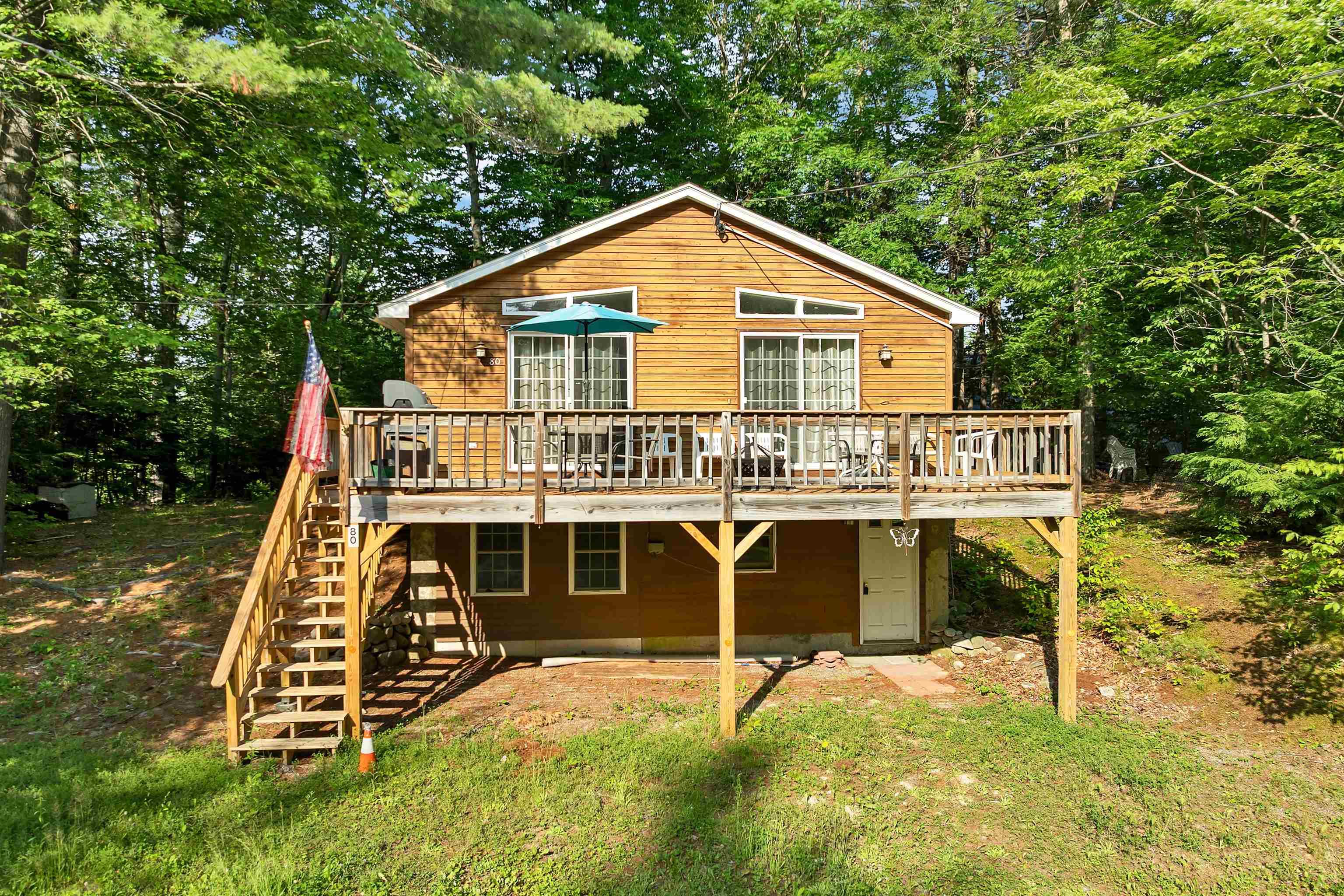Image 1 Image 1