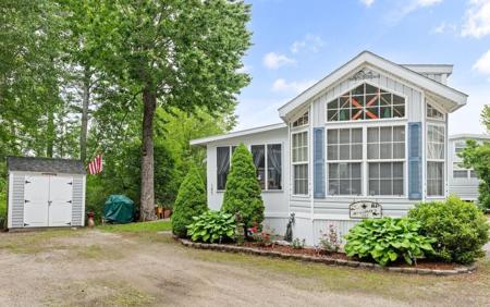 81 Wulamat Road