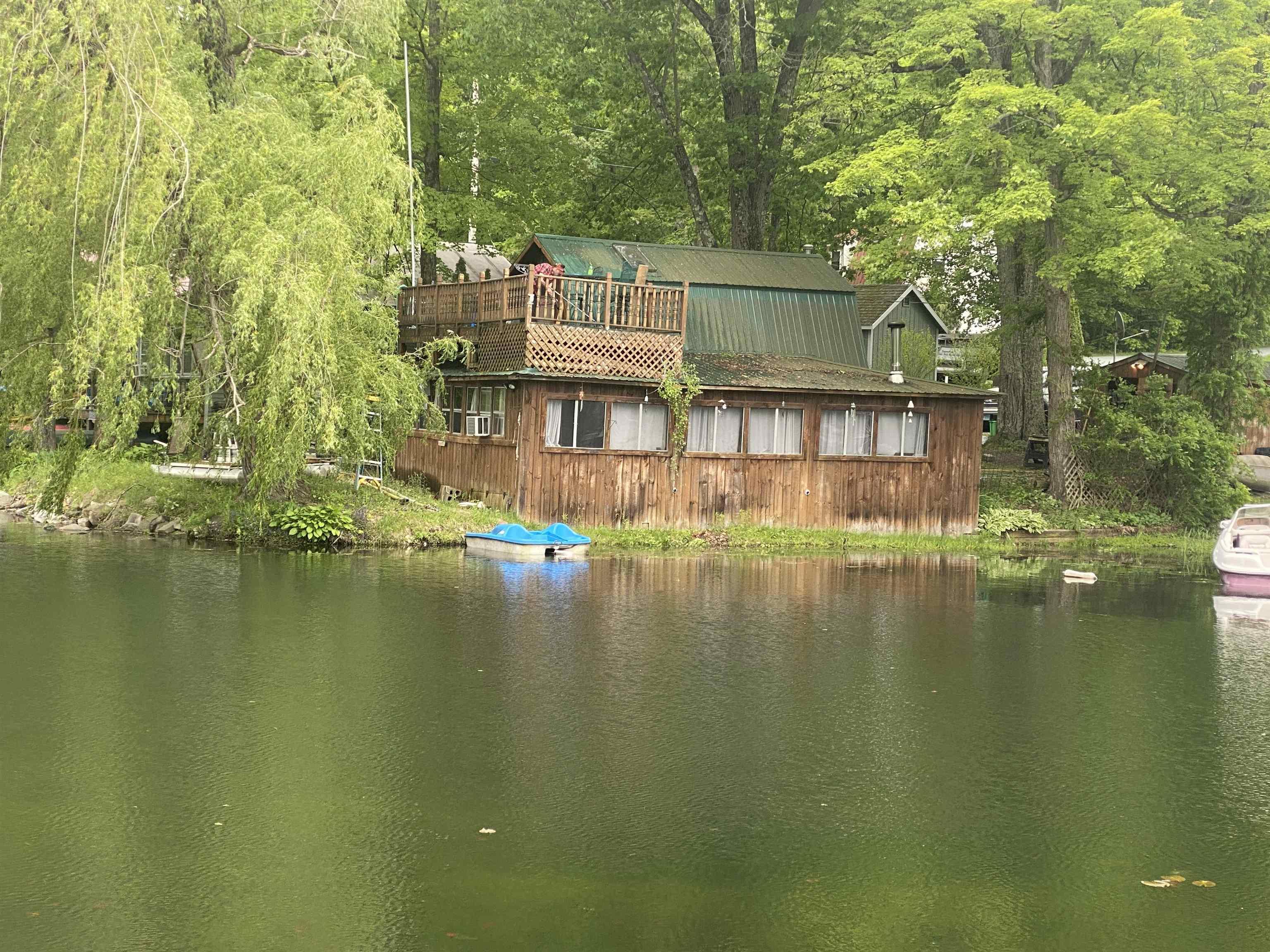 Image 1 Image 1