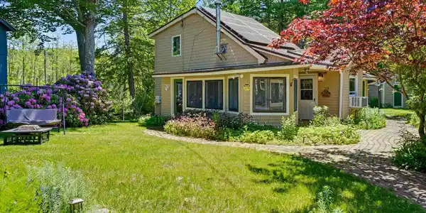350 Woodbound Road