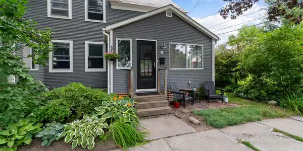 76 Conger Avenue