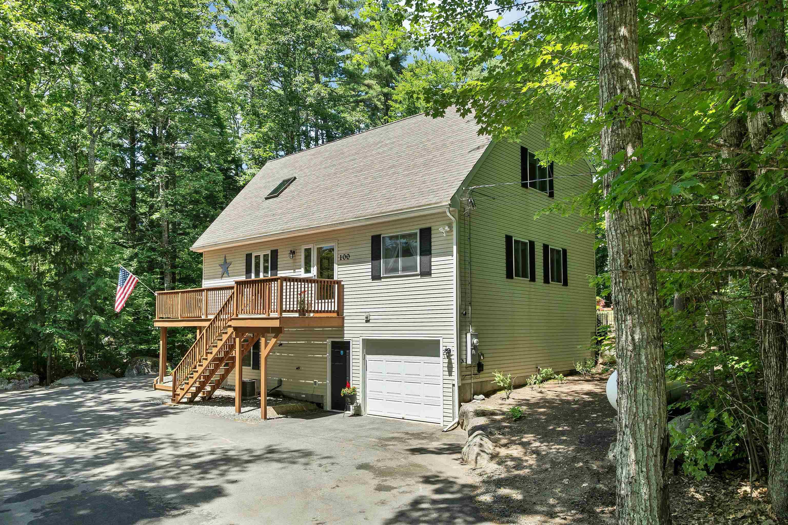 Image 3: A beautiful contemporary home Image 3: A beautiful contemporary home