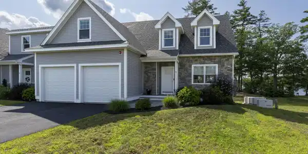 35 Kibrel Court