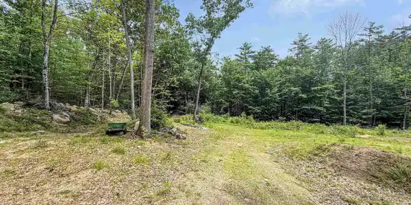 Lot 76-20-1 Sheridan Road