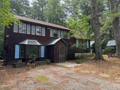 229 Tasker Hill Road