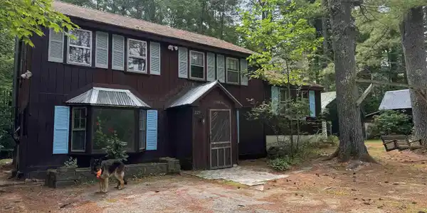 229 Tasker Hill Road