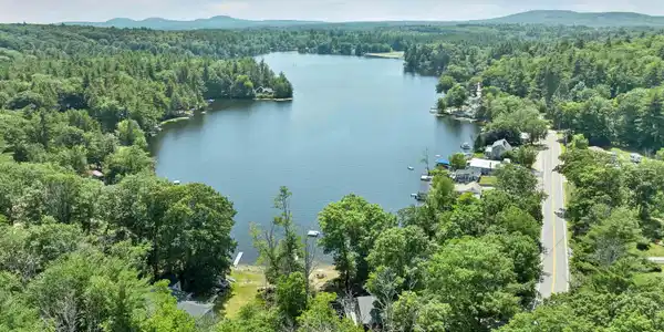Image 4 Image 4