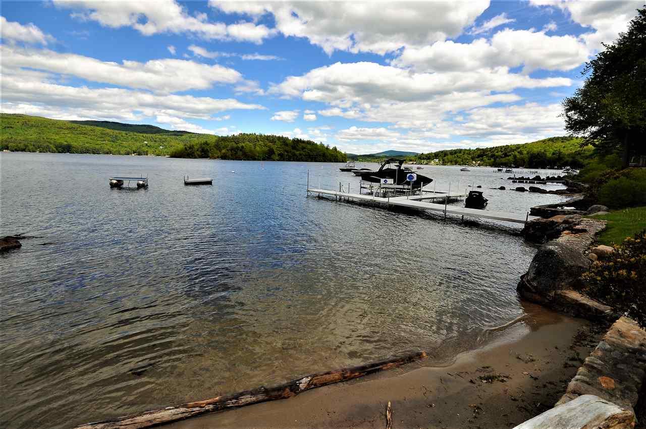 Image 3 Image 3