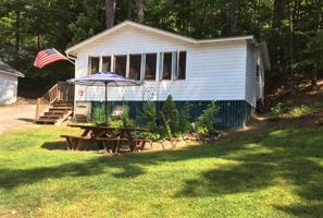 36 Lakeside