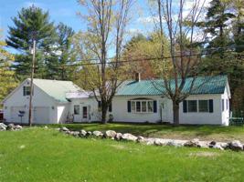 19 Loon Lake