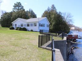 381 Shipyard Bay