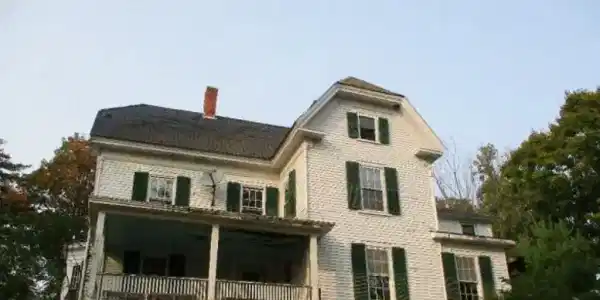 38 School