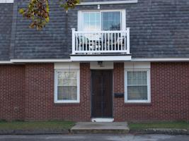 934 North Main
