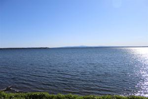 2322 West Shore