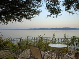 82 Sunset Cliff