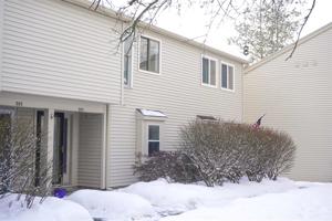 285 Locust Hill