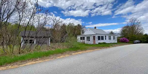 91 Hoadley