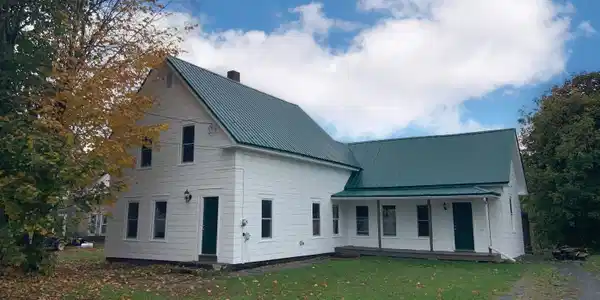 7 Perkins