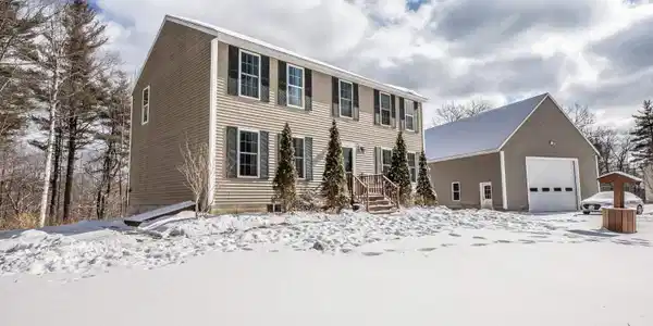 182 Rice Brook