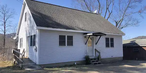 329 NH Route 10