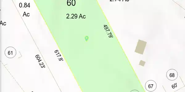 00 Long Pond