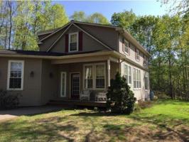 1203 Shattuck Hill