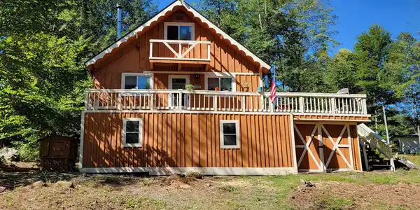 14 Pine Glen