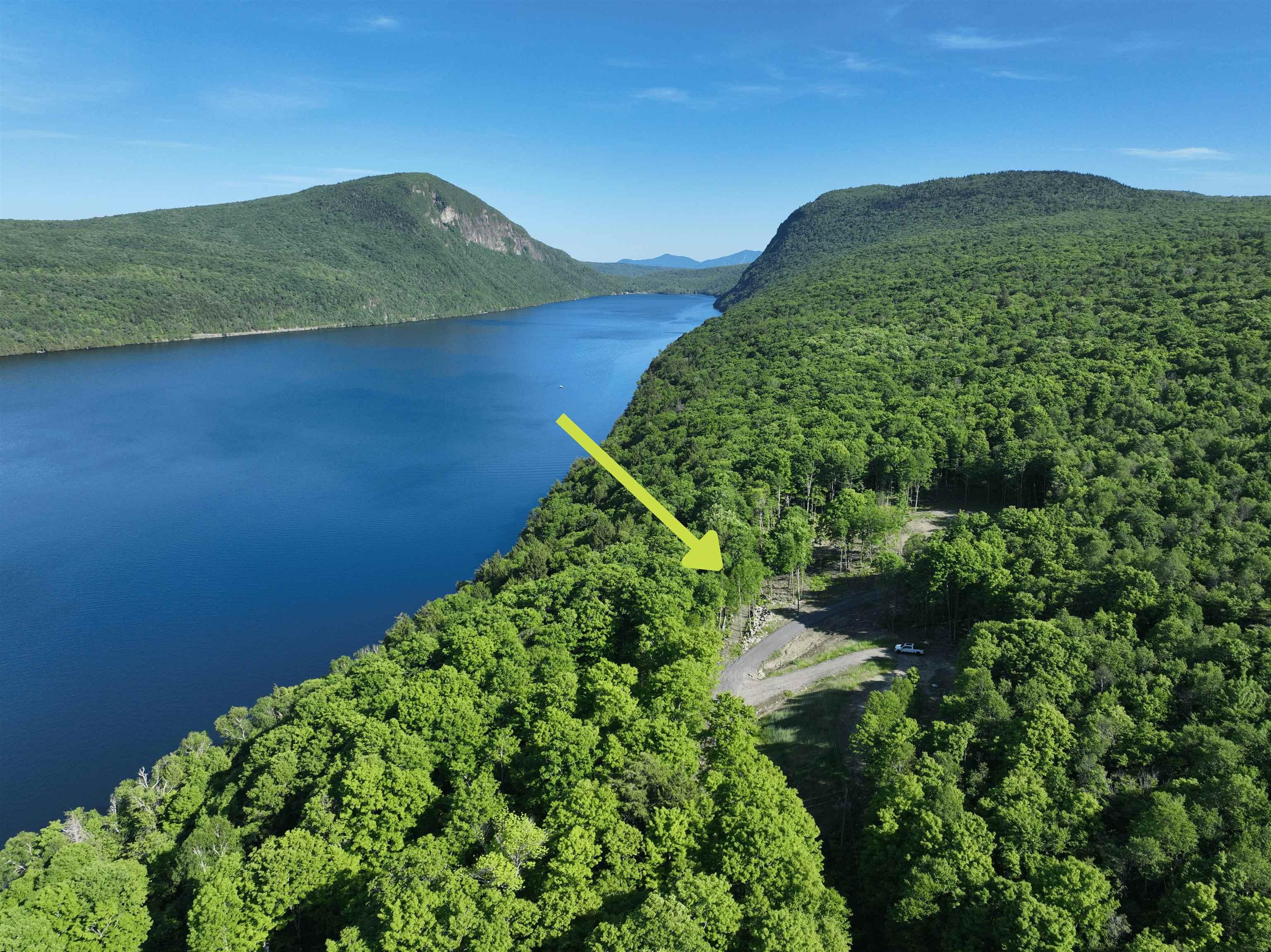 Image 1 Image 1