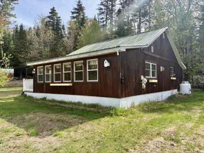 21 Pinette Road