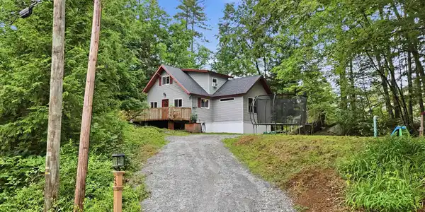 26 Bobolink Lane