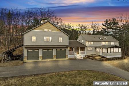 138 Summit Avenue