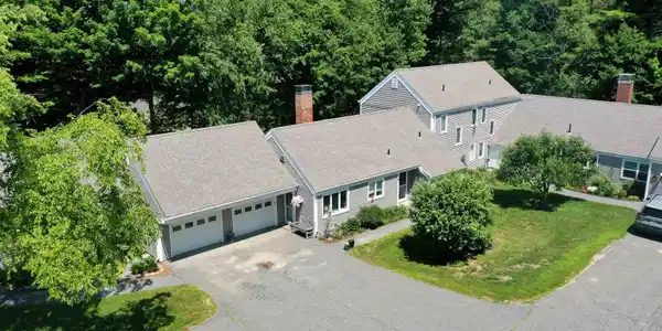 74 Hilltop Place