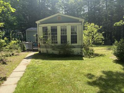 3 Bayberry Lane