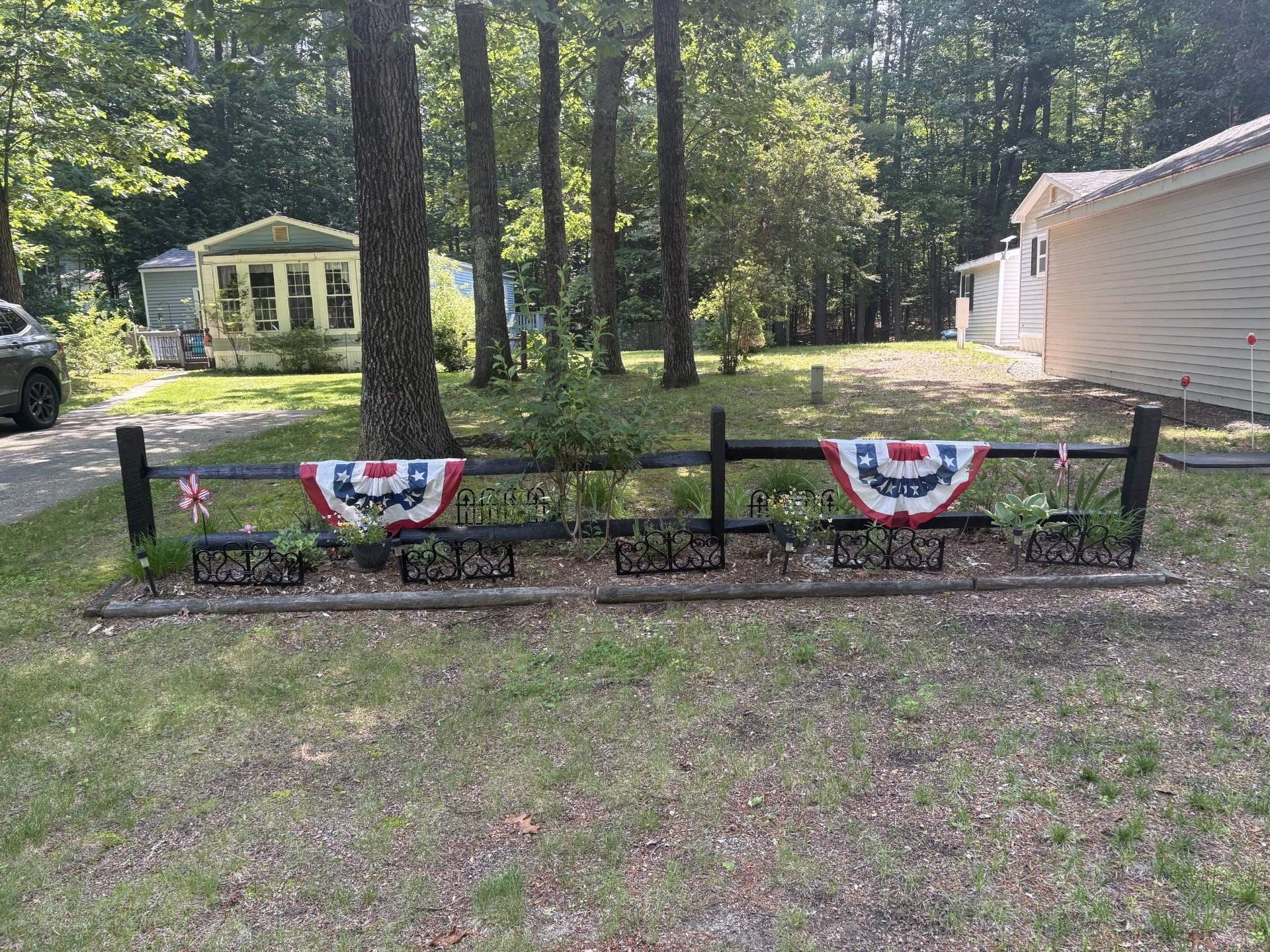 Image 2: Welcome