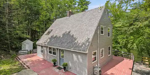 113 Lakeview Drive