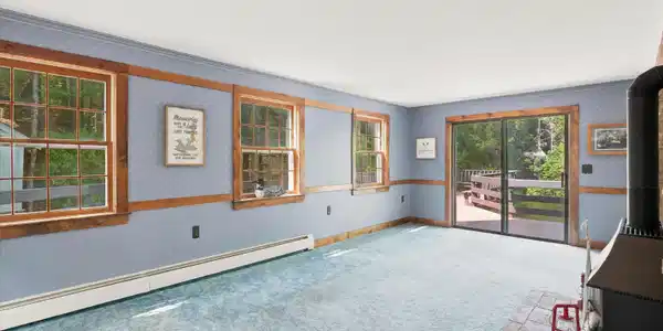 Image 4 Image 4